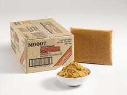 Product thumb gallery 1394472