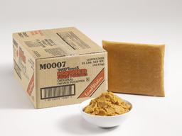 Product thumb gallery 1394475