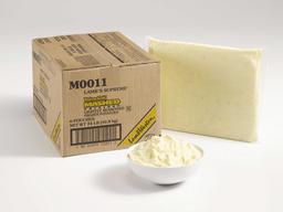Product thumb gallery 1394469