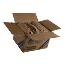 Stealth Fries French Potato Fry, 5 Pound -- 6 per case.