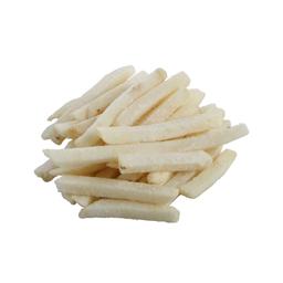 Product thumb gallery 1543931