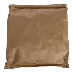 Product thumb gallery 1581131
