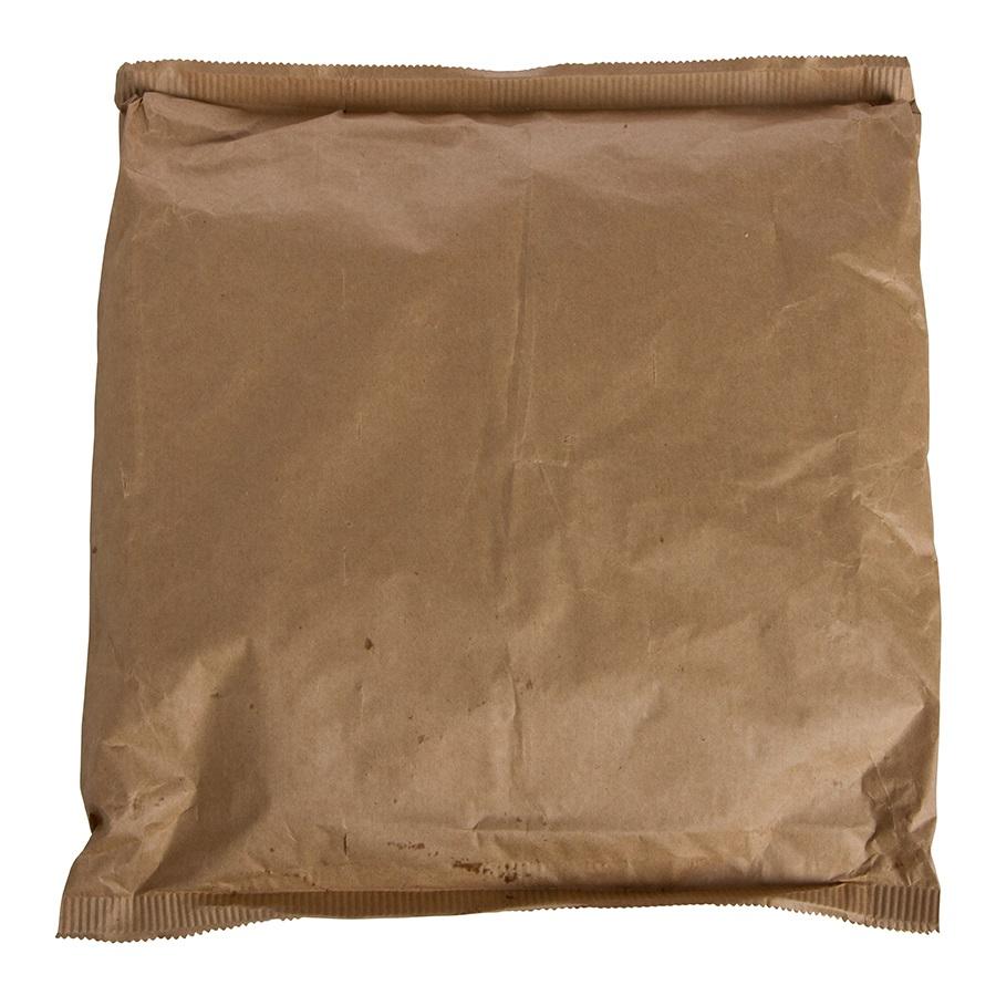Product gallery 1581131
