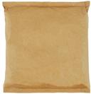 Lamb Supreme Tater Puffs Seashore Style Potatoes, 5 Pound -- 6 per case.