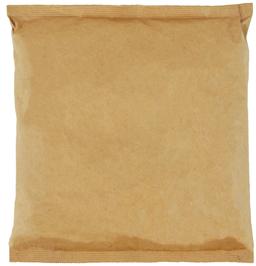 Product thumb gallery 1080867