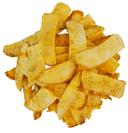Lamb Weston Seashore Style Flats Skin On French Fried Potato, 5 Pound -- 6 per case