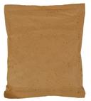 House Cuts 1/4 inch Shoestrings Skin On French Fried Potatoes, 4.5 Pound -- 6 per case.