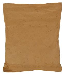 Product thumb gallery 1490936