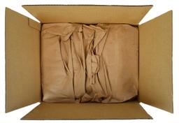Product thumb gallery 1490948