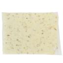 Lamb Supreme Skin On Butter Mashed Potatoes, 4 Pound -- 6 per case.
