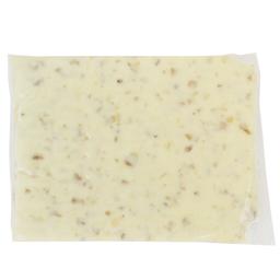Product thumb gallery 1657535