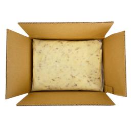 Product thumb gallery 1657547