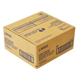 Product thumb gallery 1656593