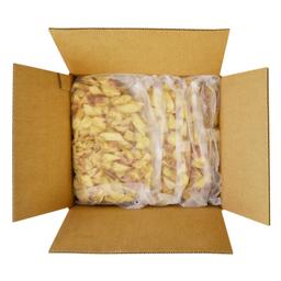 Product thumb gallery 1656596