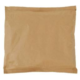 Product thumb gallery 1684171