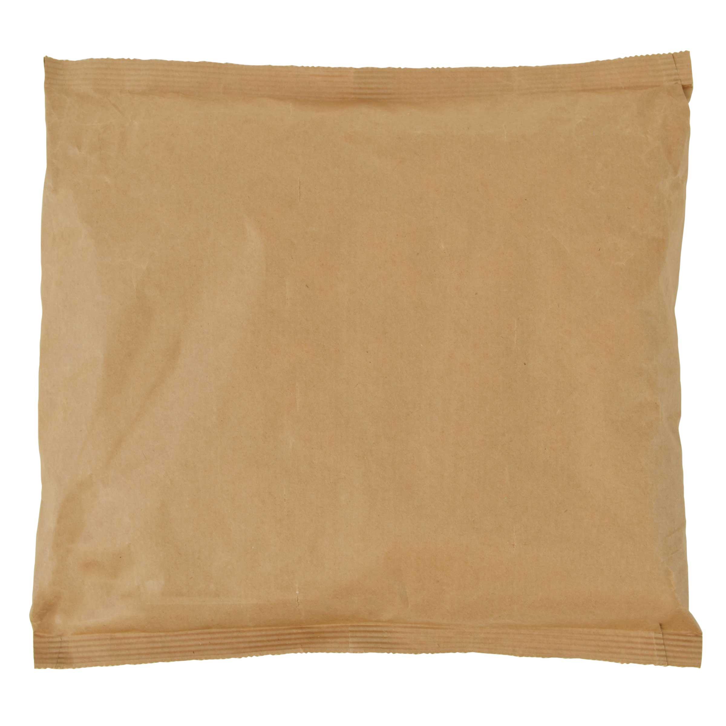 Product gallery 1684171