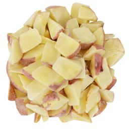 Product thumb gallery 1684174