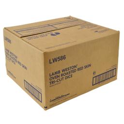 Product thumb gallery 1684180