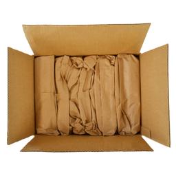 Product thumb gallery 1684183
