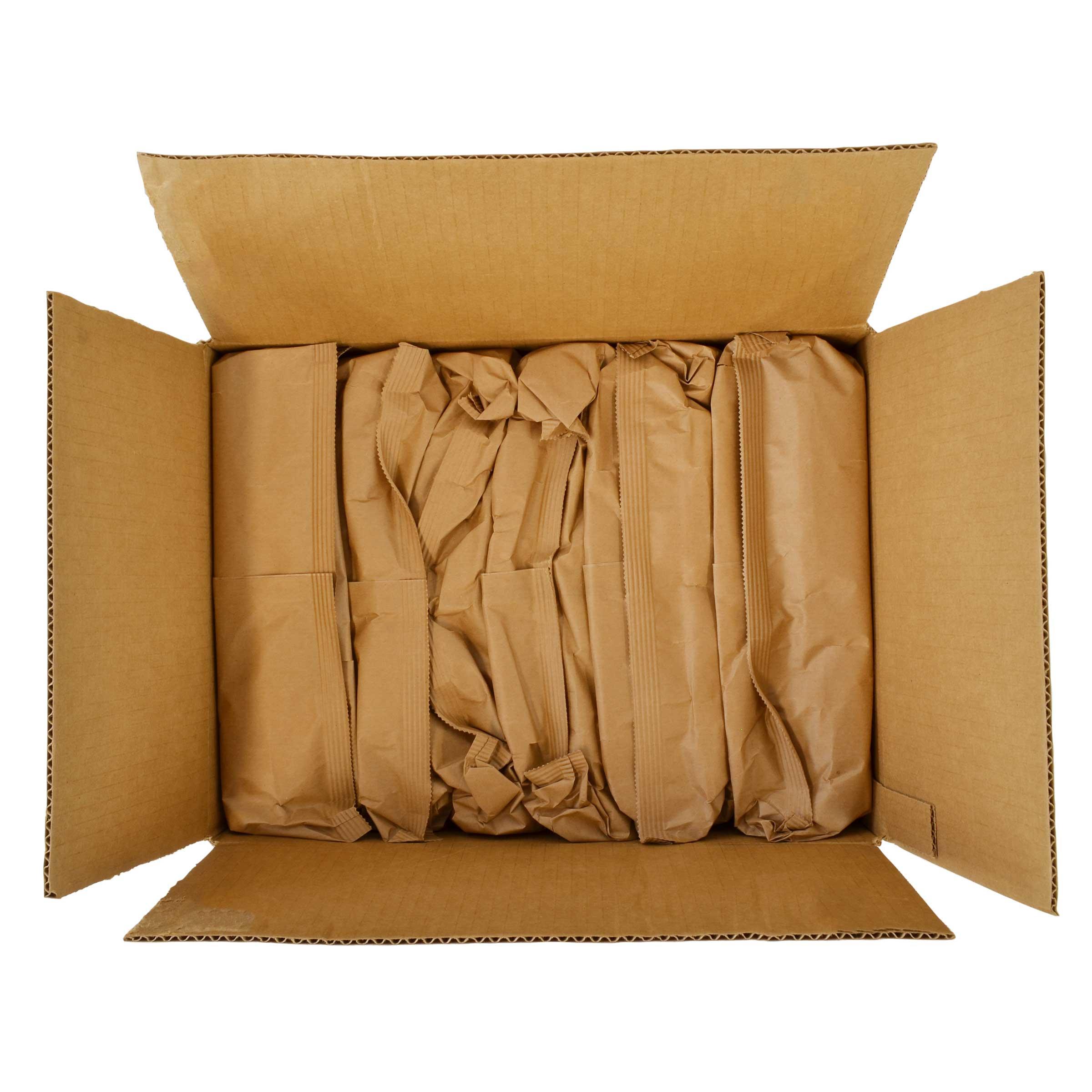 Product gallery 1684183