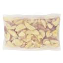 Lamb Weston Oven Roasted Red Skin Wedge Cut Potatoes, 2.5 Pound -- 6 per case