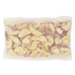 Product thumb gallery 1732774