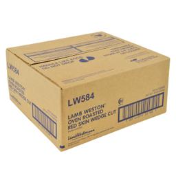 Product thumb gallery 1732783