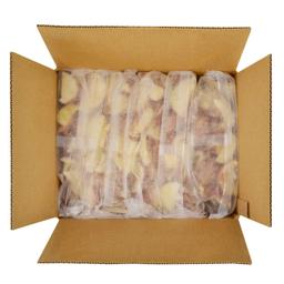 Product thumb gallery 1732786