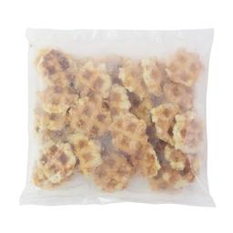 Product thumb gallery 3577004