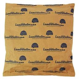 Product thumb gallery 3858479