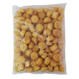 Product thumb gallery 3857735