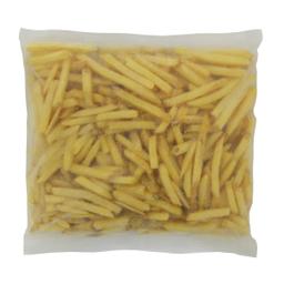 Product thumb gallery 1658729