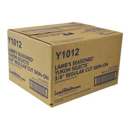 Product thumb gallery 1658738