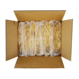 Product thumb gallery 1658741