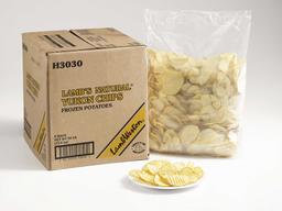 Product thumb gallery 1511267
