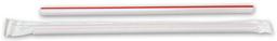 Product thumb gallery 2466321