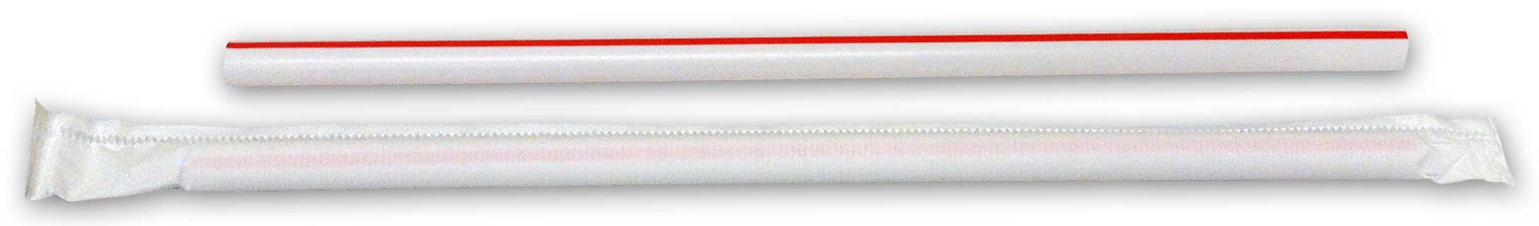 Product gallery 2466321