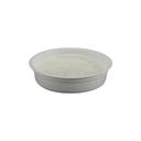 Cains Ranch Dressing, 1 Gallon -- 4 per case.