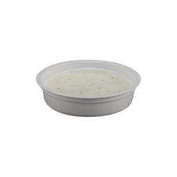Product thumb gallery 1586147