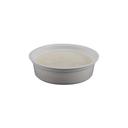 Cains Light Ranch Dressing, 1 Gallon -- 4 per case.