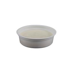 Product thumb gallery 1581293