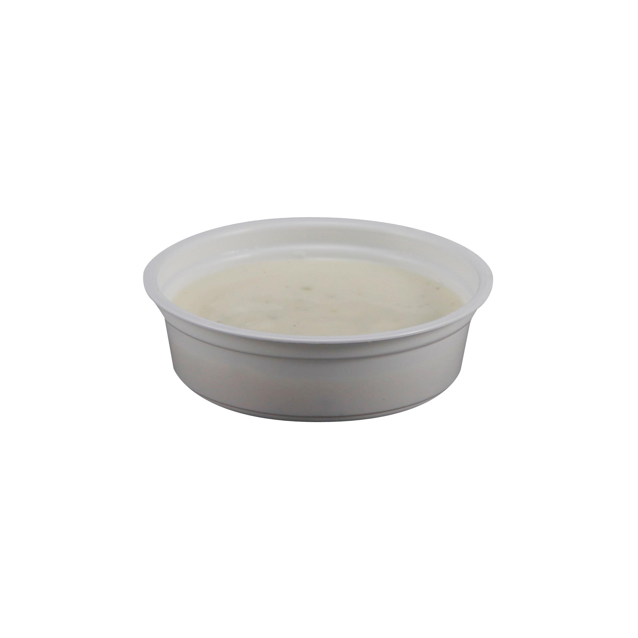Product gallery 1581293
