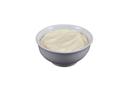 Cains Hale And Hearty Mayonnaise, 1 Gallon -- 4 per case.