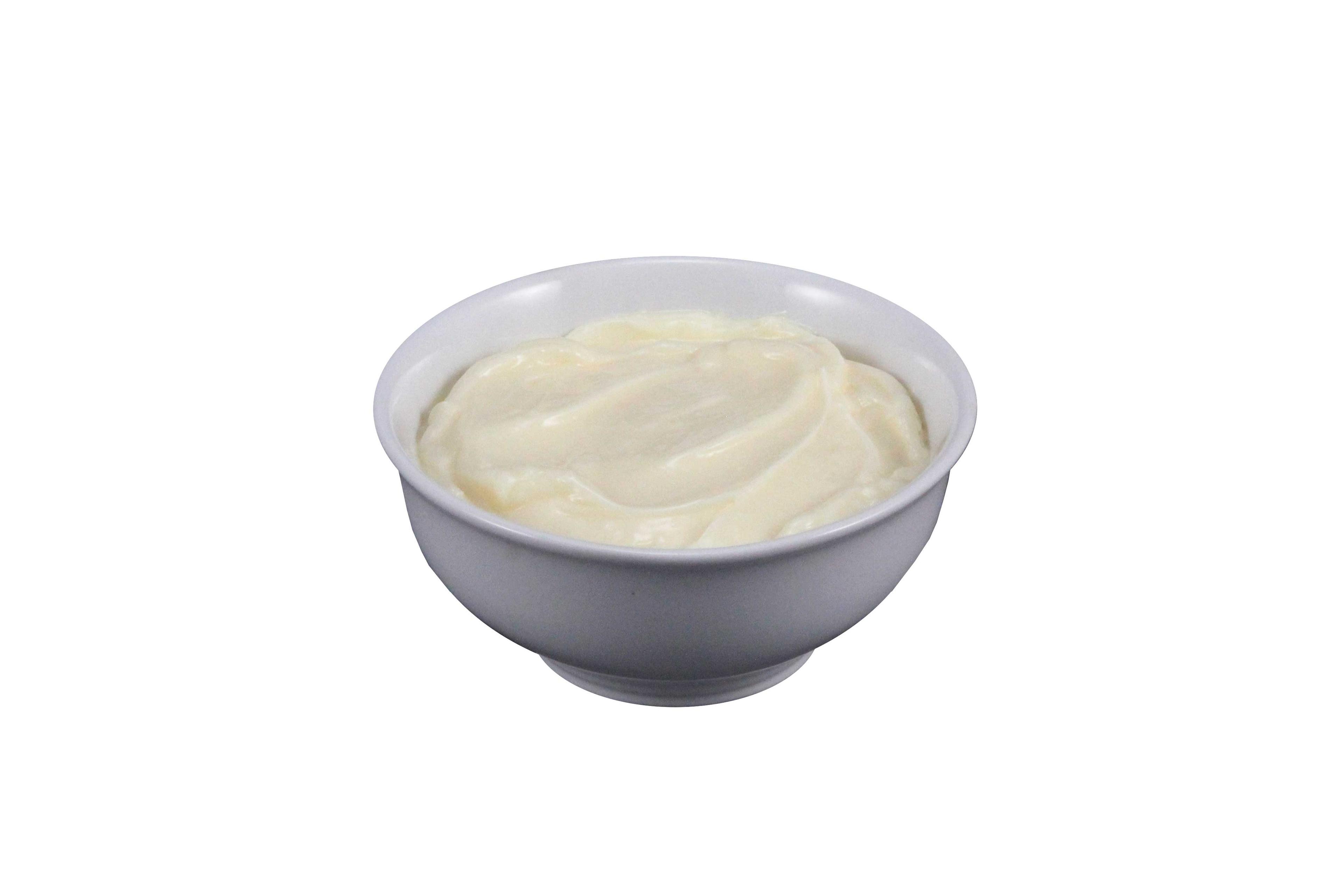 Product gallery 1586264