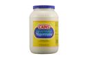 Cains Hale And Hearty Mayonnaise, 1 Gallon -- 4 per case.