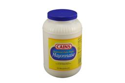 Product thumb gallery 1586270