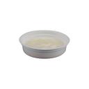 Cains Mayonnaise, 1 Gallon -- 4 per case.