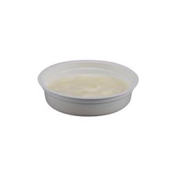 Product thumb gallery 1586252