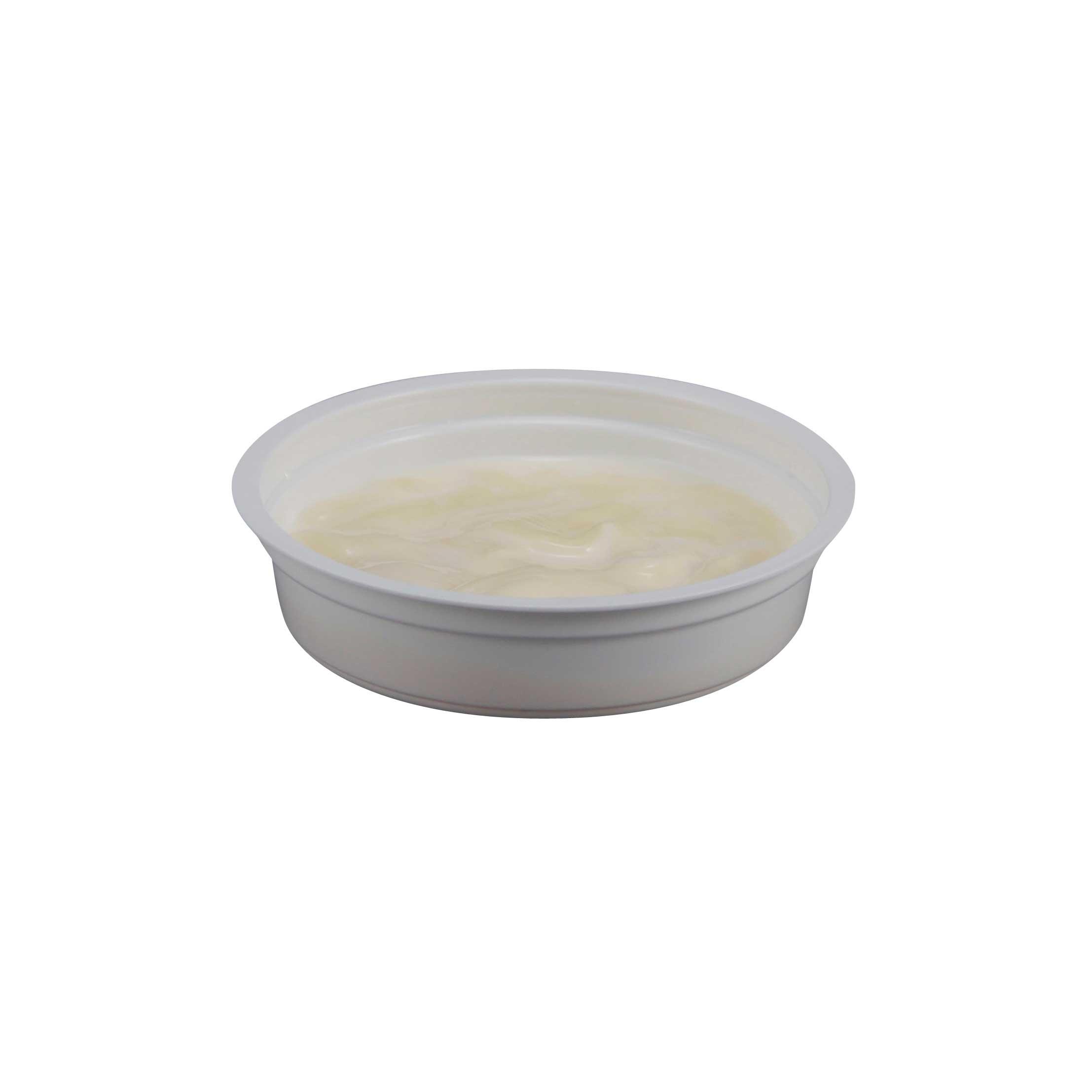 Product gallery 1586252