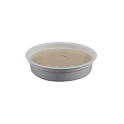 Product thumb gallery 1581551